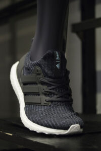 Adidas_Perisur_0010